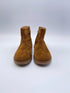 Pom D’api trip boots coffee